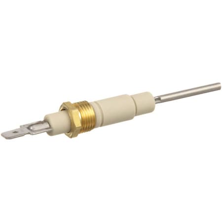 Anetsberger Bros Probe P5046626